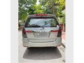 innova-small-1