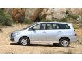 innova-small-0