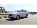 innova-small-2