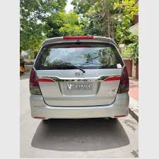 innova-big-1