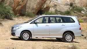 innova-big-0