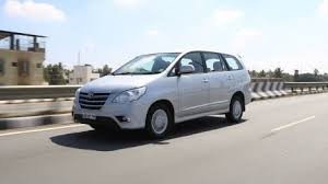 innova-big-2