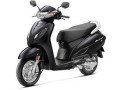 scooter-small-0