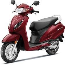 scooter-big-1