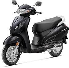 scooter-big-0