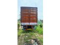 32ft-mxl-small-2